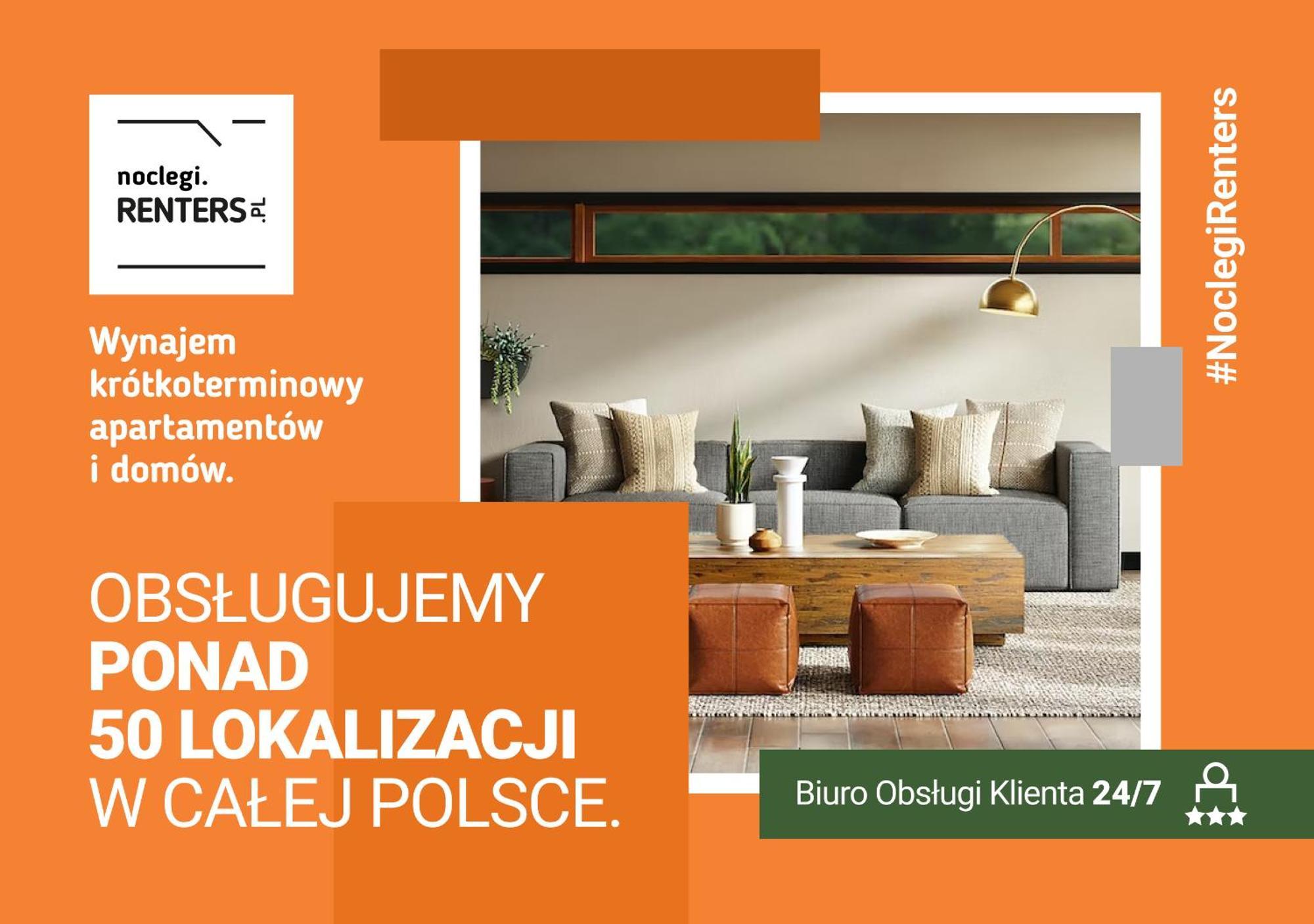 Teczowa Apartment Old Town Wroclaw By Noclegi Renters Bagian luar foto
